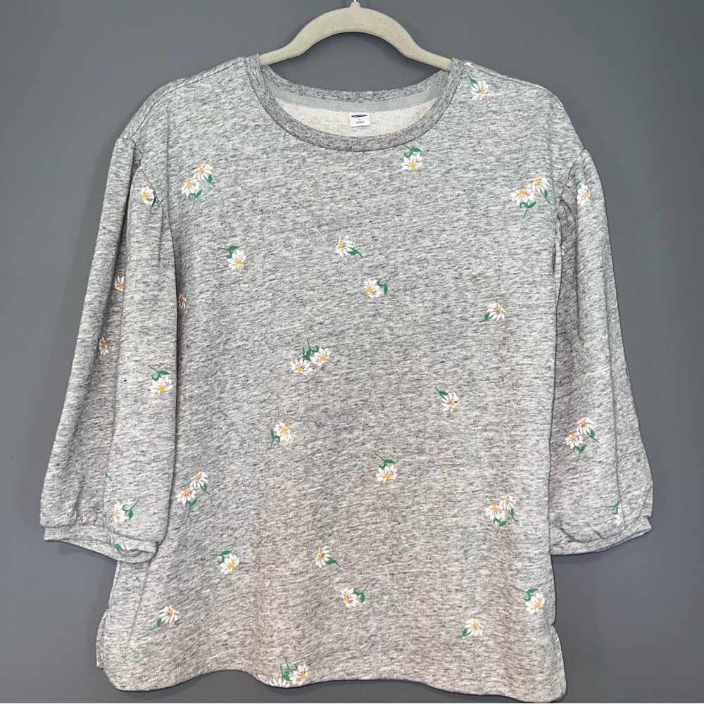 Old Navy - Women’s SMALL